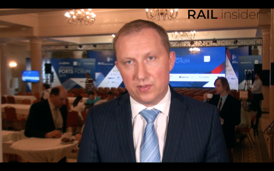 Снимок экрана 2019-06-07 в 15.56.10 1