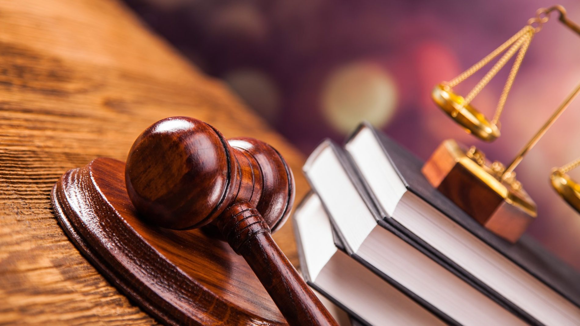 суд Розробники booking.uz.gov.ua виграли суд в АТ “Укрзалізниця”