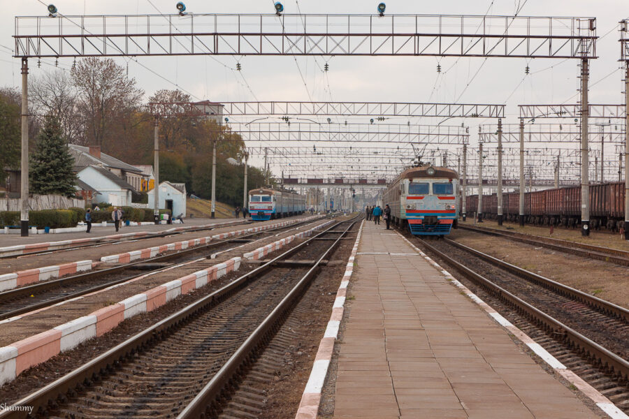 Залізнична_станція_Гречани_2461318