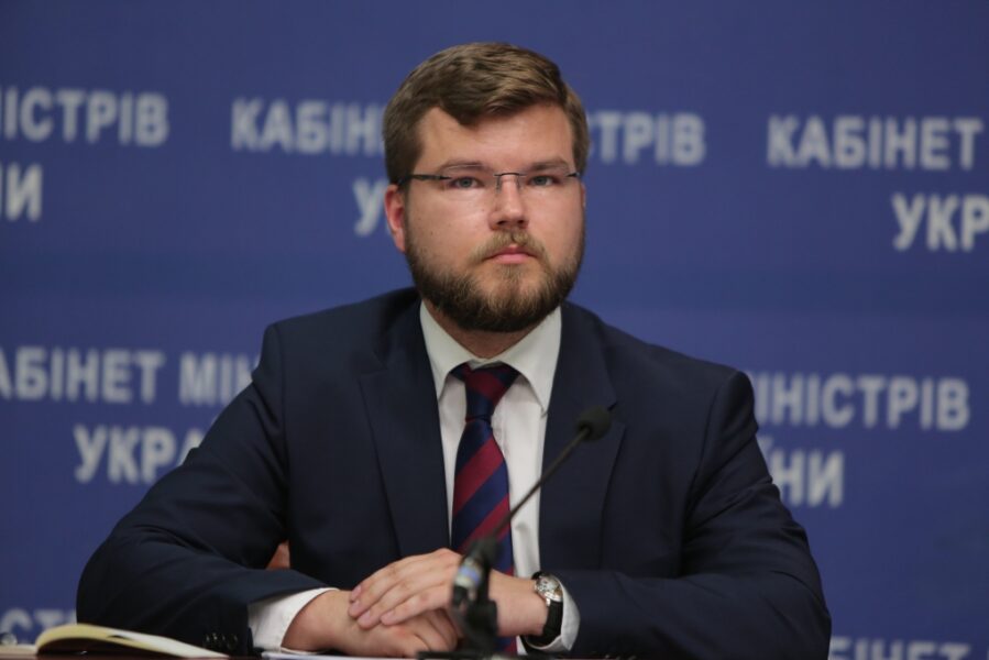 Презентація_проекту_Закону_«Про_залізничний_транспорт»,_55