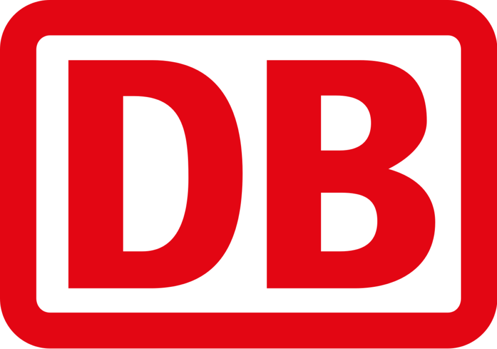 Гончарук про партнерство з Deutsche Bahn : Угода може бути наповнена багатьма сенсами