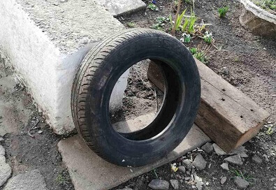 На Одещині підлітки ледь не спричинили масштабну аварію вантажного поїзда