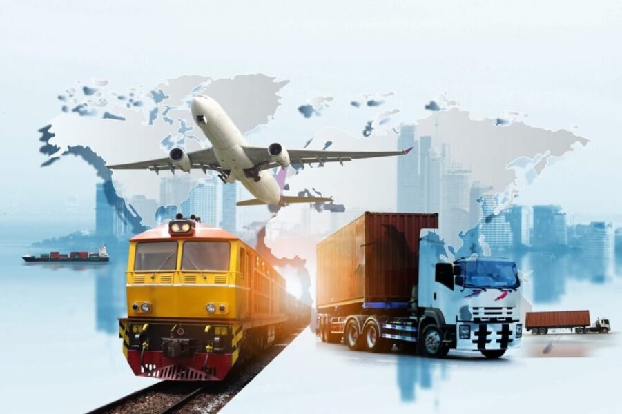 incoterms