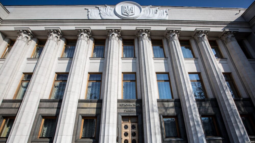 140674 Представники бізнесу вимагають доопрацювати законопроект про внутрішній водний транспорт