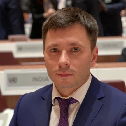 абрамович