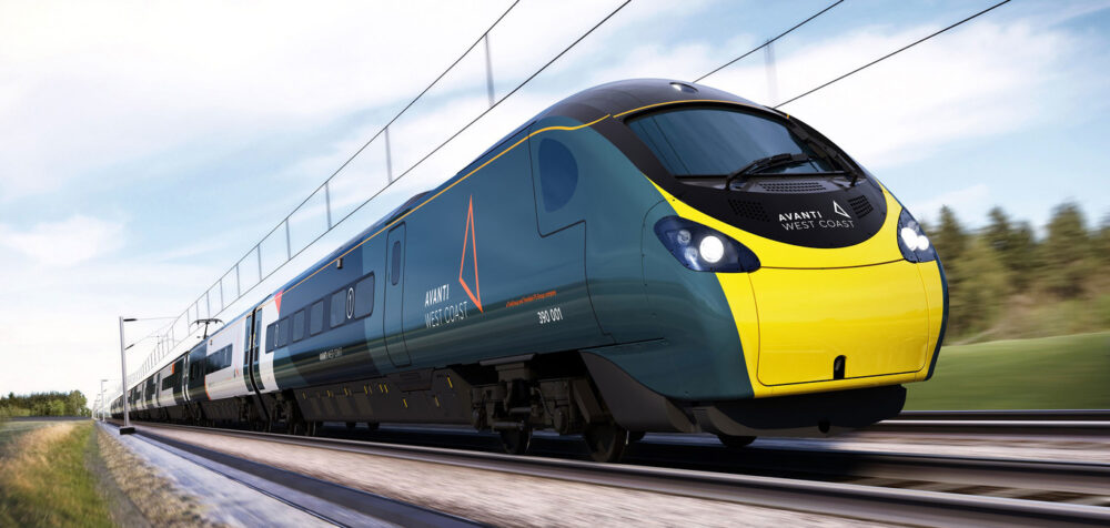 CGI-Avanti-train