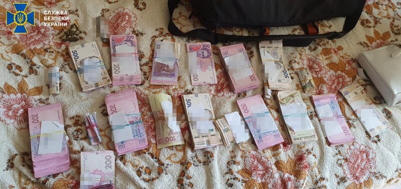 Посадовці УЗ накупили неякісних запчастин для потреб Укрзалізниці на 100 мільйонів гривень