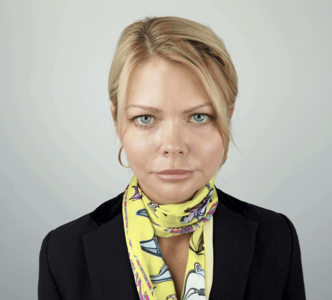 klititna