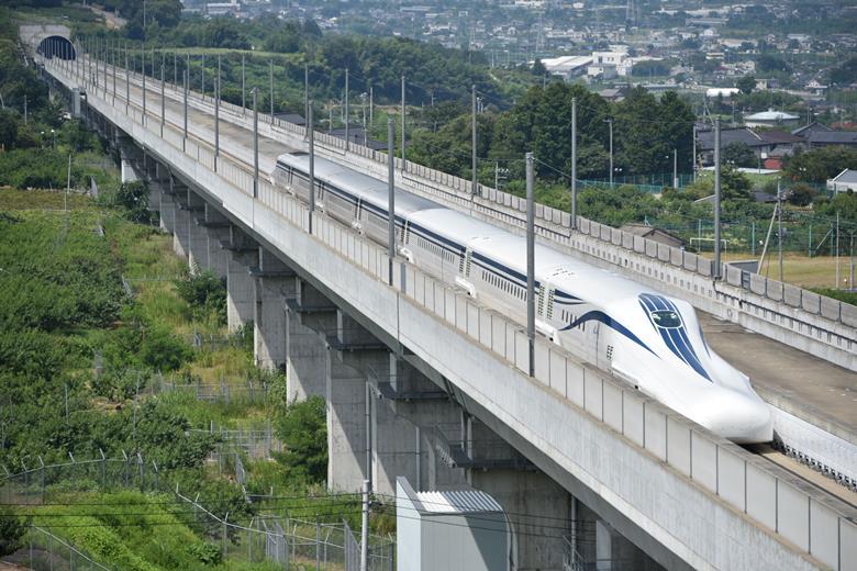 34737_jpyamanashinewtestmaglev200817kmiura_711633