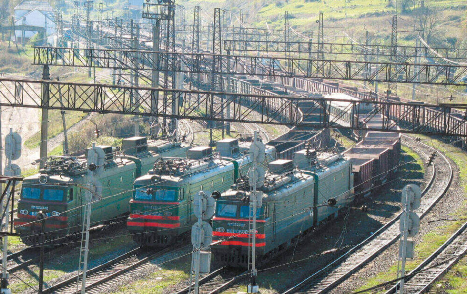 bf1c2308df0b5115277649951527764995-1-e1599738103721 (1) (1) Військовий завод імені Малишева виготовлятиме двигуни для Укрзалізниці