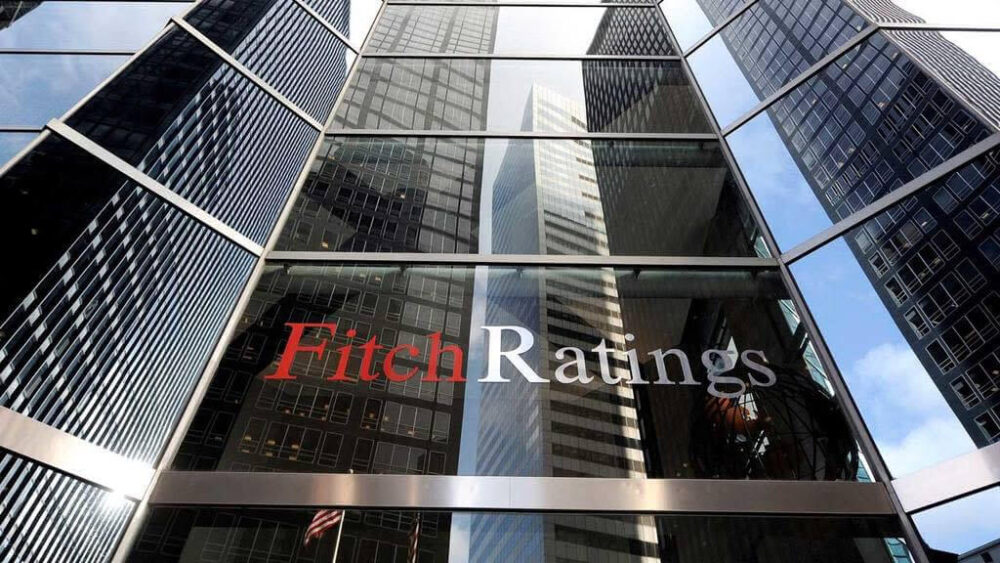 Qhki9uVOd3dEbBq6EAcFCcCaWOgbnLEpwUa (1) (1) Провідне рейтингове агентство Fitch підвищило рейтинг Укрзалізниці