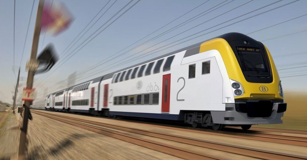 n2101058
