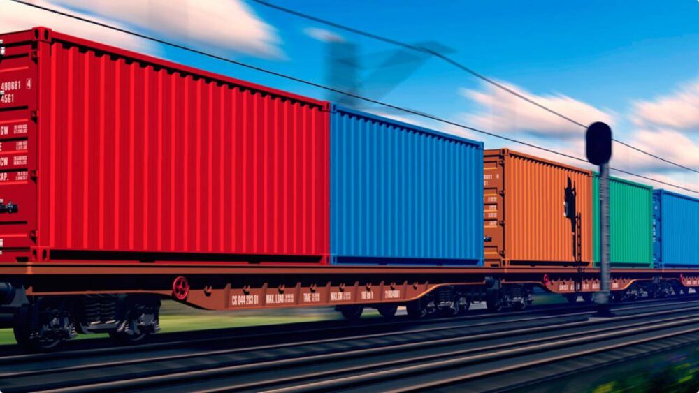 news1444130095 KTZ Express збільшить парк власних фітингових платформ