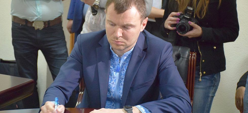 Кіндратів