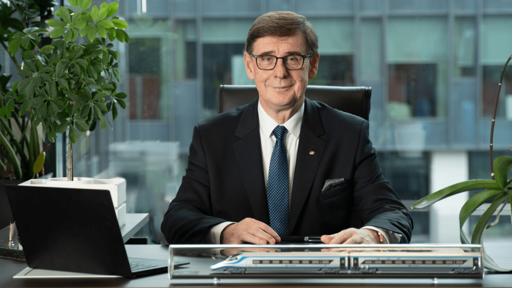 PKP
