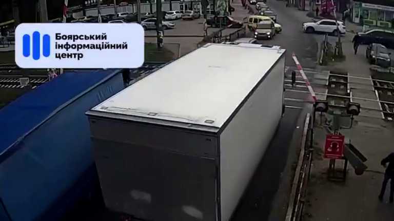 image (1)