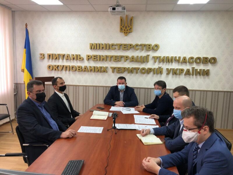 whatsapp_image_2021-11-01_at_14.04.35