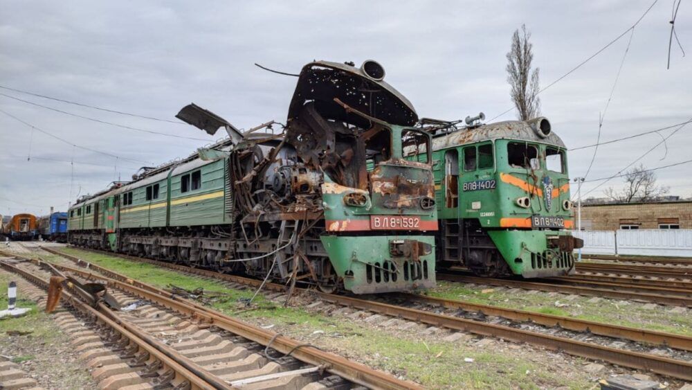 маріуполь5