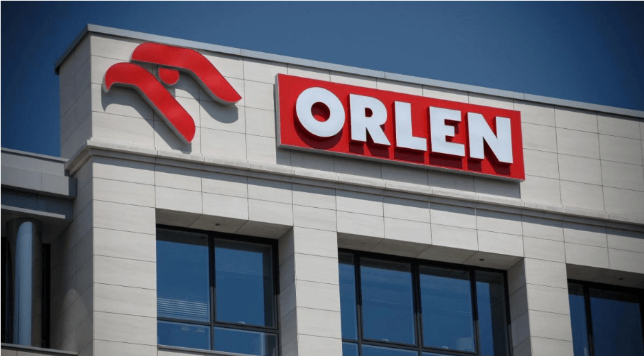 orlen