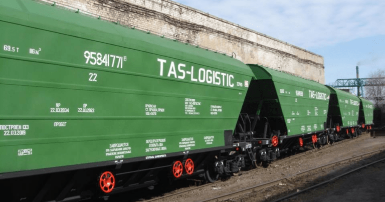 промышленность-768x403