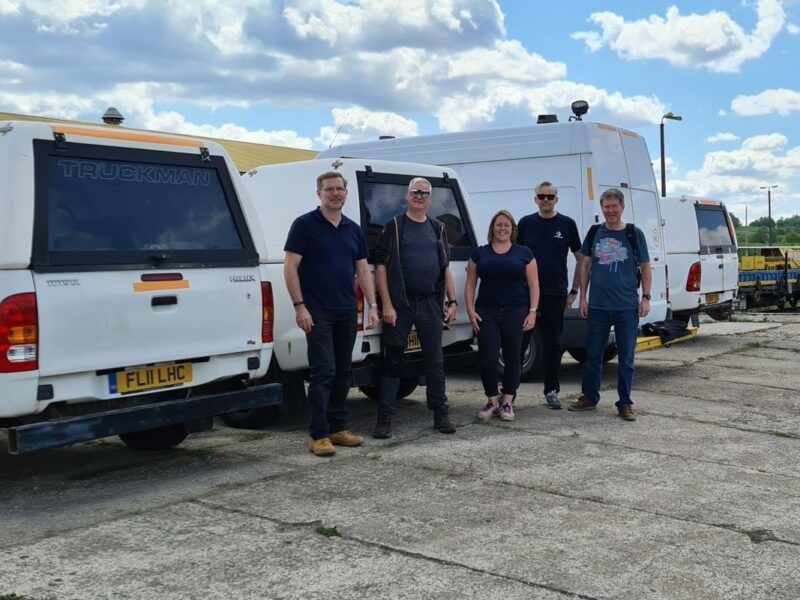 Ukraine-Network-Rail-team-800x600-c