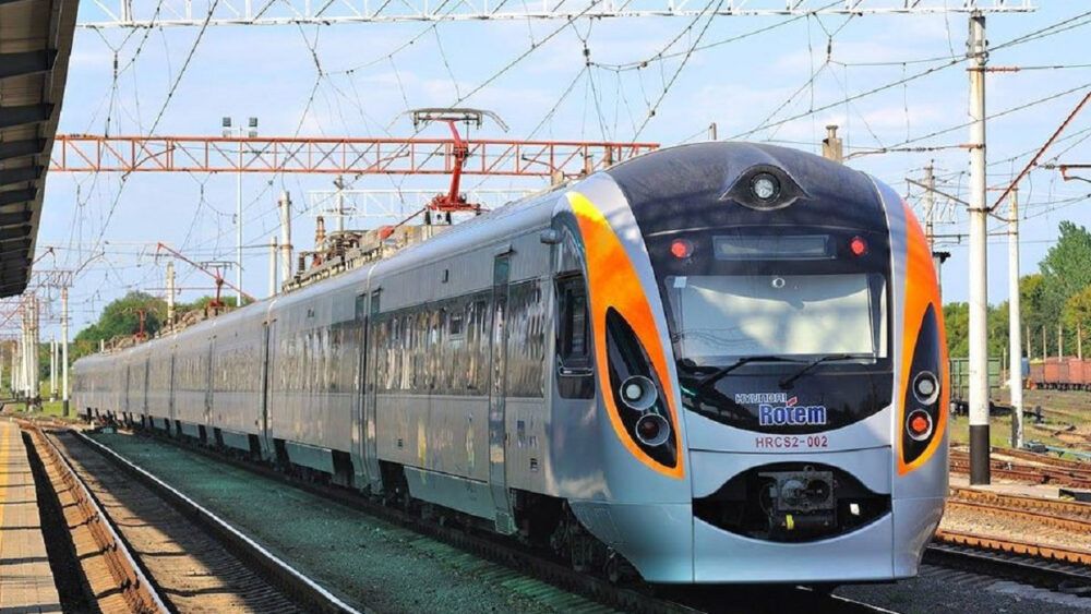 інтерсіті1