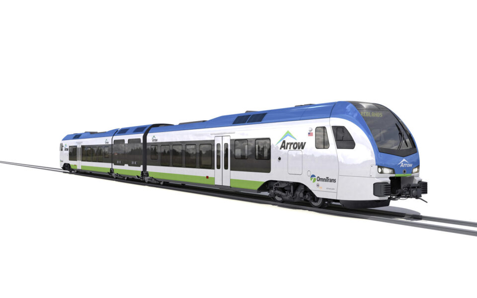 sbcta-Stadler-FLIRT-H2-rendering