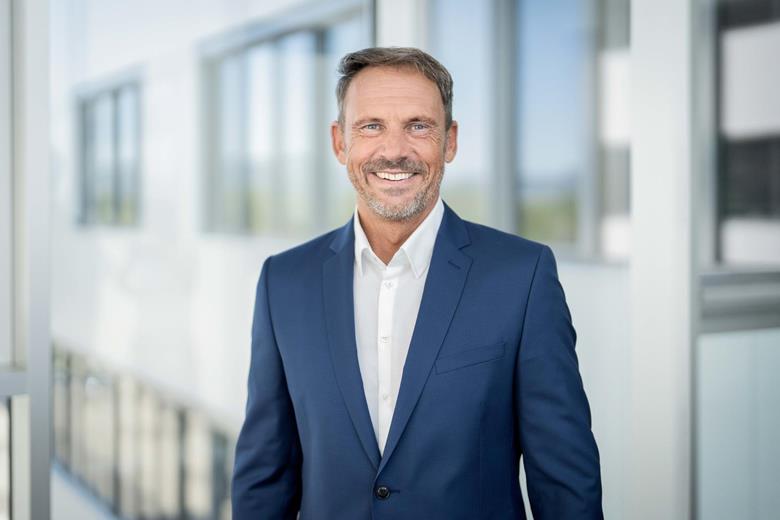 Stadler