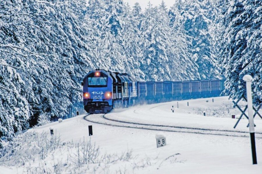 lhs_winter