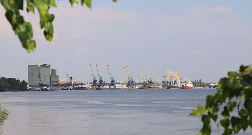 Ізмаїл