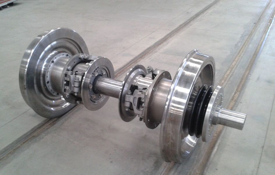 the-variable-gauge-1