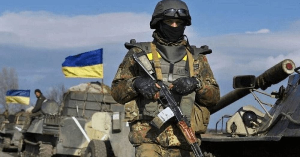Понад 16,5 тис. залізничників стали на захист України