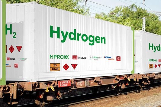 Hydrogen_контейнер