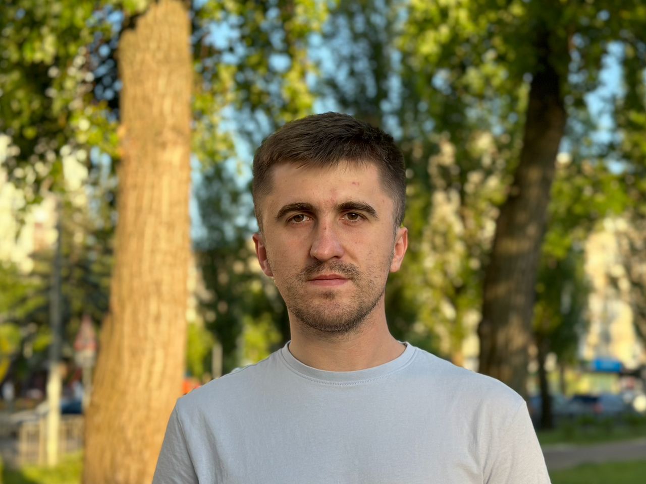 Hapii_Kostyantin_photo