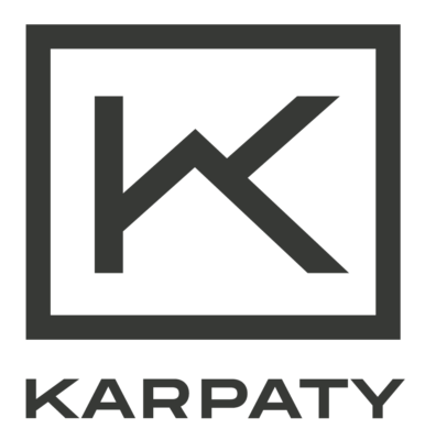 DMZ-Karpaty