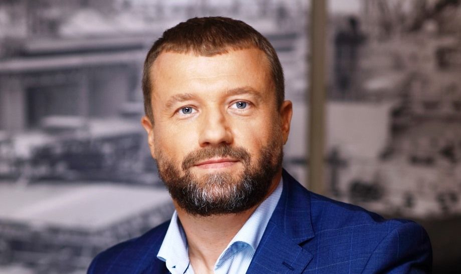 myroshnychenko
