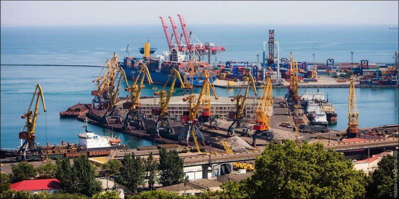odesa_port