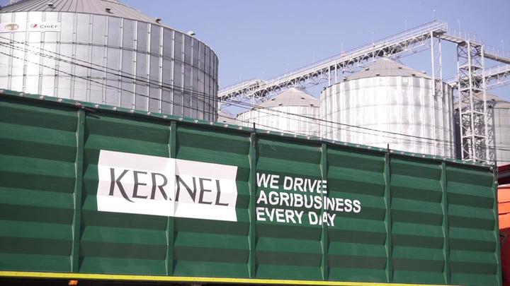 kernel-1_resized