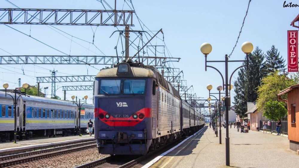 POIZD_RAIL_INSIDER_UZ_4_13052025_compressed