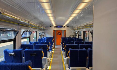 ukrzaliznytsia-ep9lt-007-salon-druhyi-klas