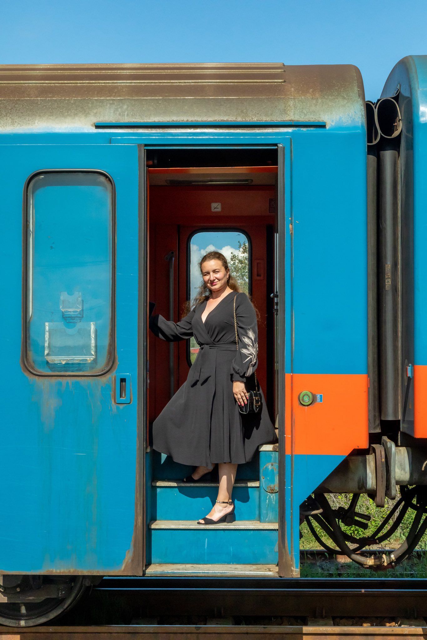 Ukrzaliznytsia-novyi-marshrut-Borzhava-Zakhon_1