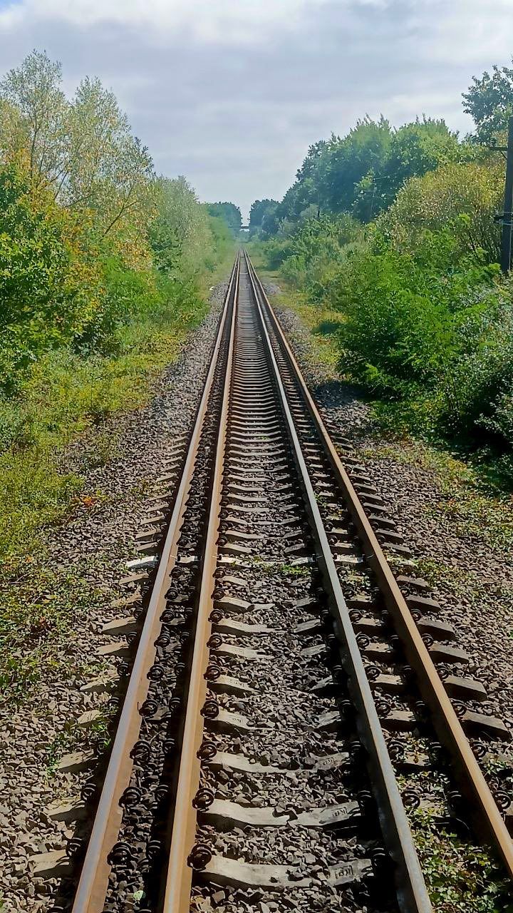 Ukrzaliznytsia-novyi-marshrut-Borzhava-Zakhon_2