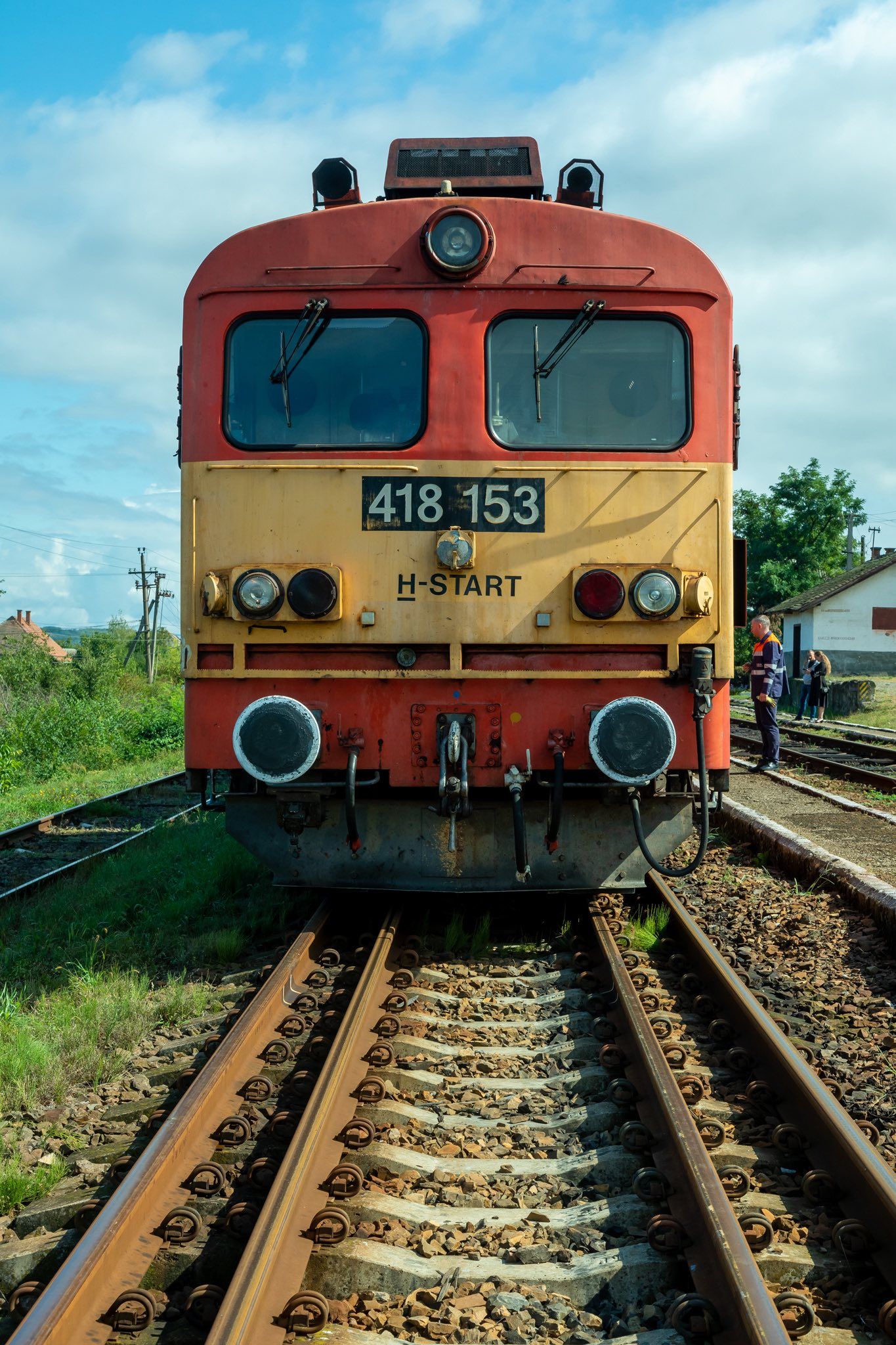 Ukrzaliznytsia-novyi-marshrut-Borzhava-Zakhon_4 Поїзд №644/647 Захонь – Берегове – Боржава