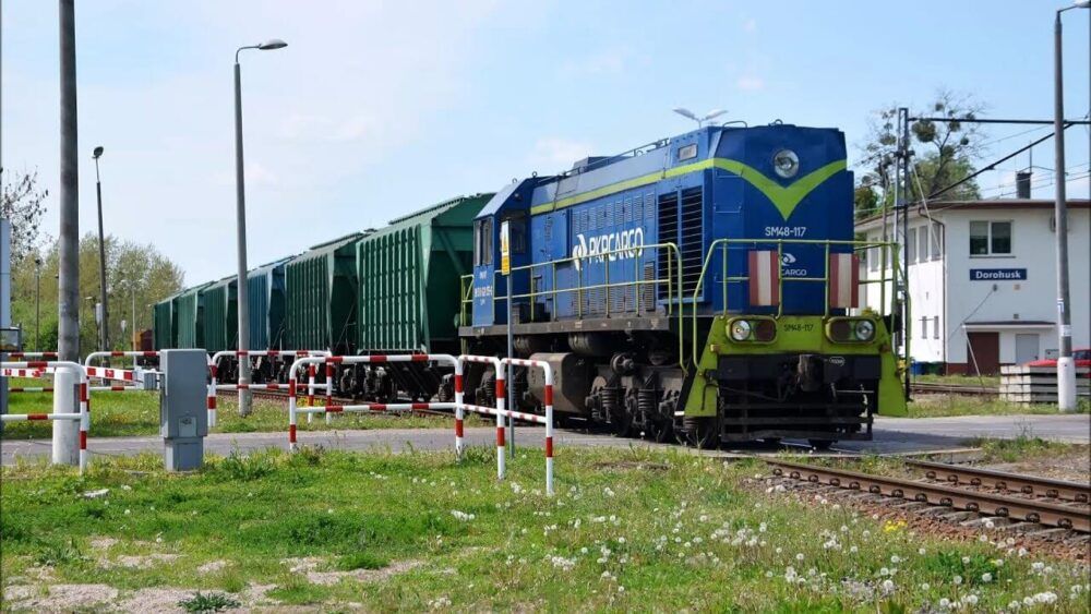 prykordonnyi_perekhid_Dorohusk_1 (1)