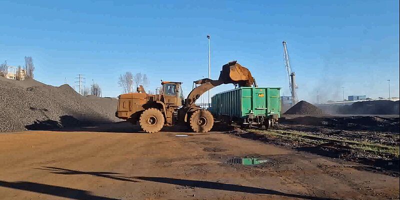 logistyka-zalezna-ruda-arcelormittal-poland