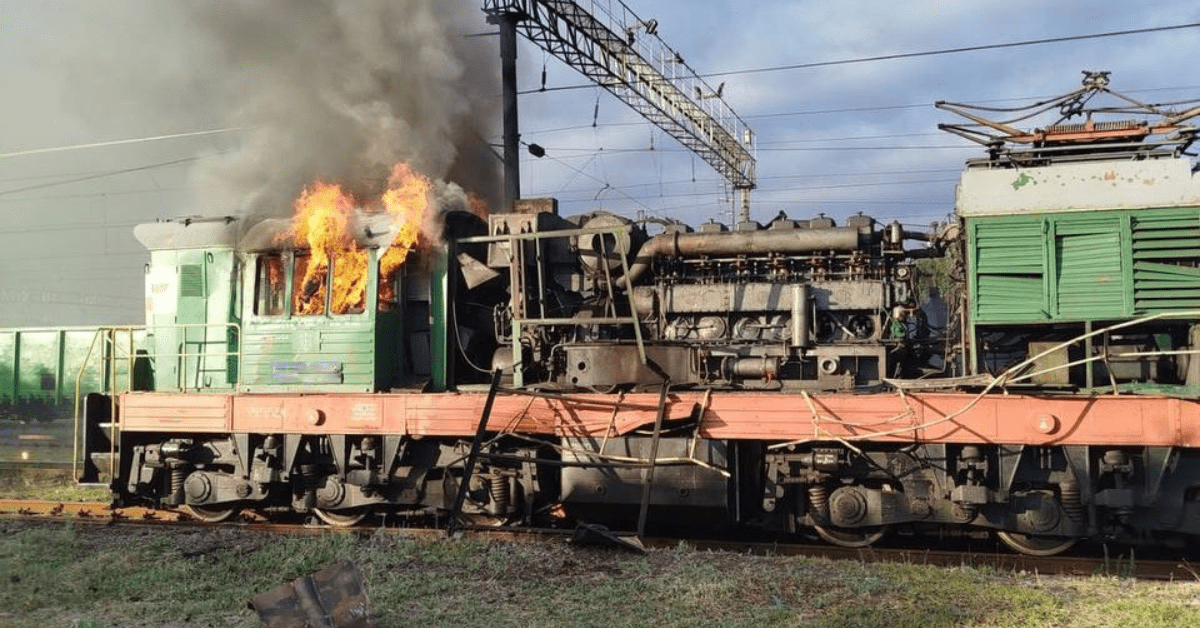 www.railinsider.com.ua