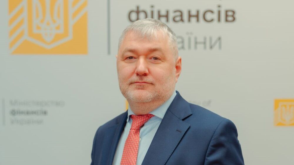 Олександр Кава став членом наглядової ради АТ «Укрзалізниця» Олександр Кава став членом наглядової ради АТ «Укрзалізниця»